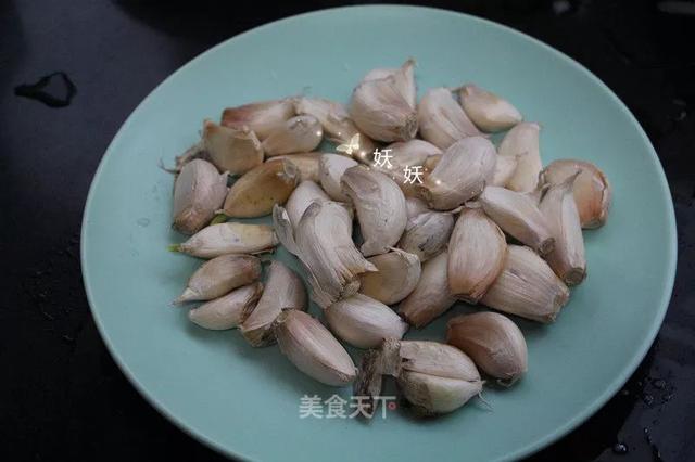 天下美食菜谱与做法