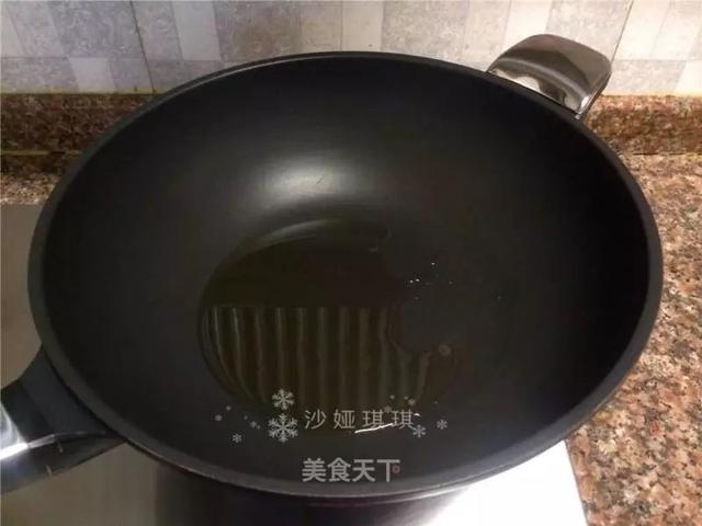 美食天下家常菜