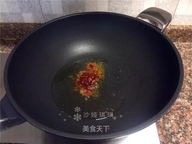 天下美食菜谱与做法