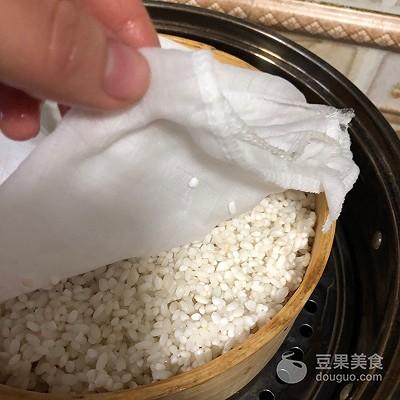 网红饭怎么做