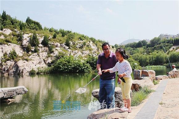 淄博水轮洗砂机报价