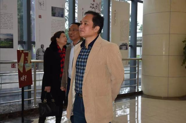 福州招投标工程展