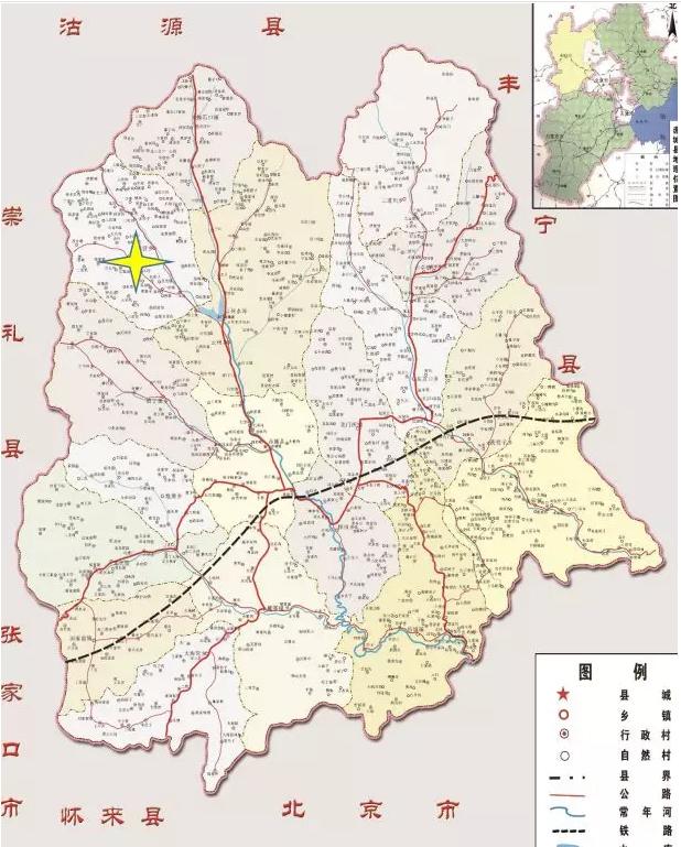 黑河排渣过滤机