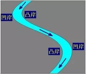 红河双螺旋洗砂机租赁找哪家
