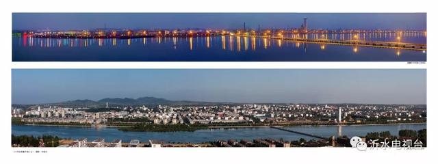 2020年工程建设图片展前言