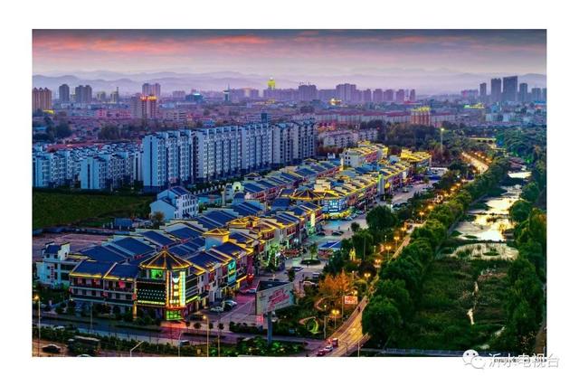 2020年工程建设图片展前言