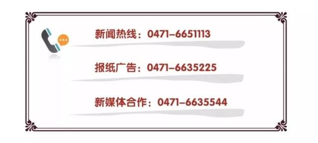 安顺干式洗砂机多少钱一台