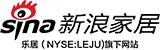 2019临沂全屋定制展览会木工机械展