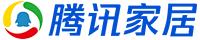 2019临沂全屋定制展览会木工机械展
