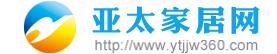 山东2021年临沂木工机械展