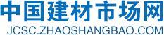 山东2021年临沂木工机械展