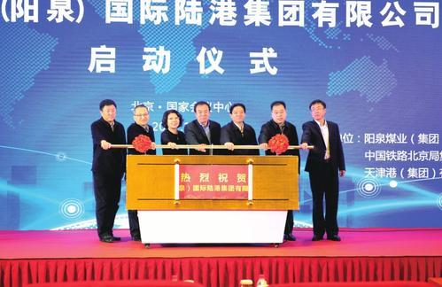 忻州哪里有卖二手破碎机