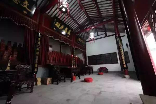 中国工程院院士徐至展