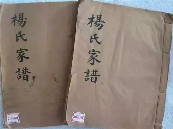 中国工程院院士徐至展