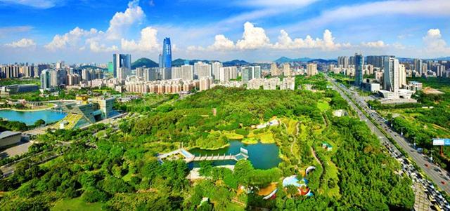 2020西海岸机械展如期