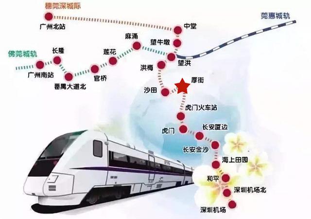 认可服务好的东莞机械展