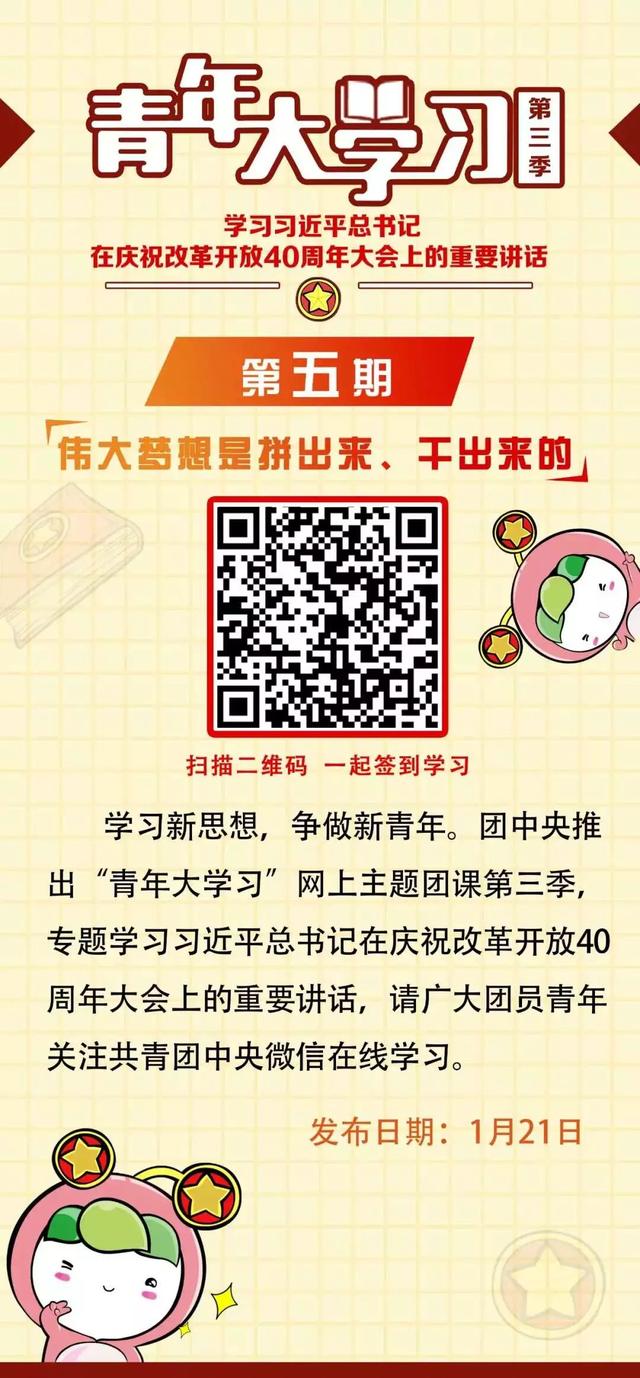 凉山小型洗砂机厂家