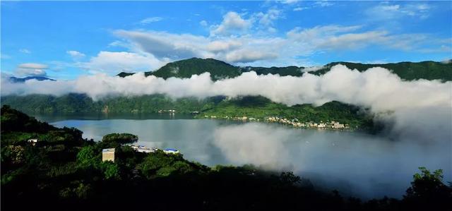 凉山小型洗砂机厂家