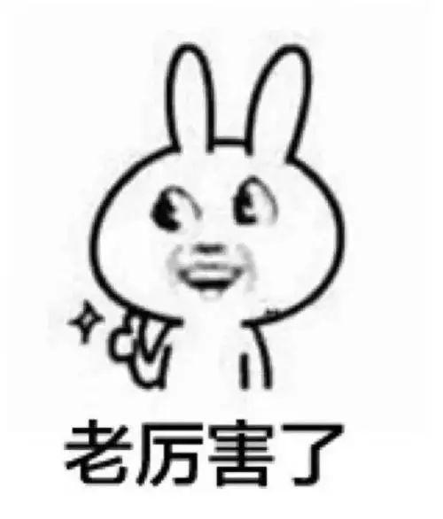 和田原装轮式洗砂机哪家质量好