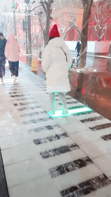 2019꣬˵ڶˣ