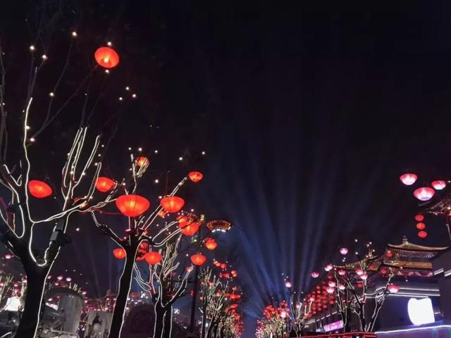 2019꣬˵ڶˣ