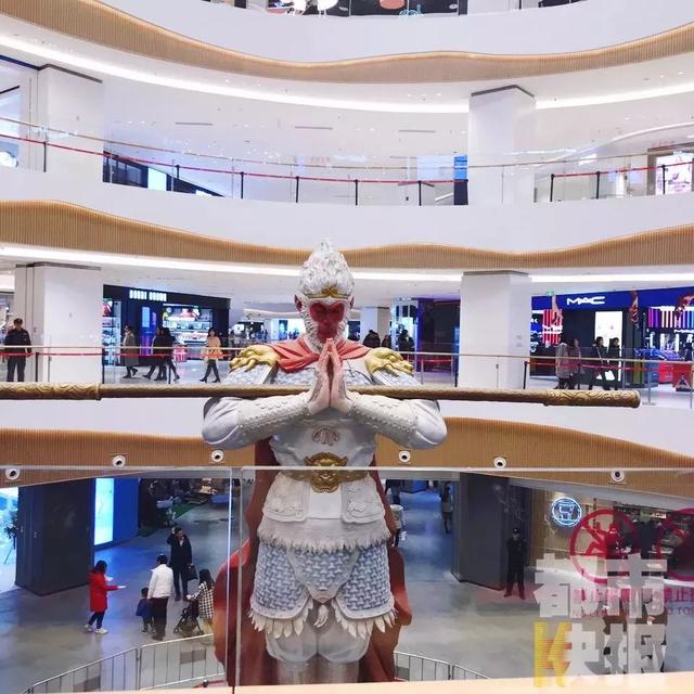 2019꣬˵ڶˣ