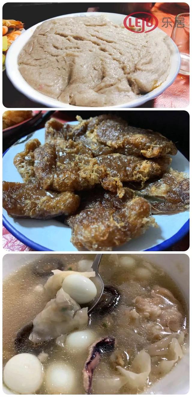毕节污水洗沙压滤机哪里有卖