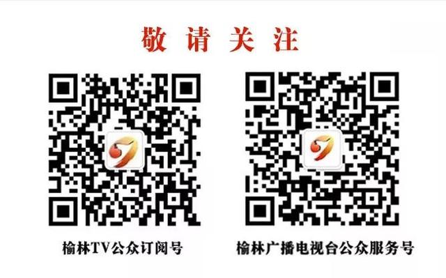 矿用装备有限公司