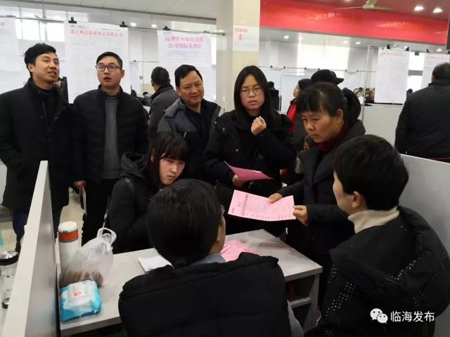 压滤机销售业务员