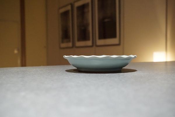 汝州高岭土洗砂机价格