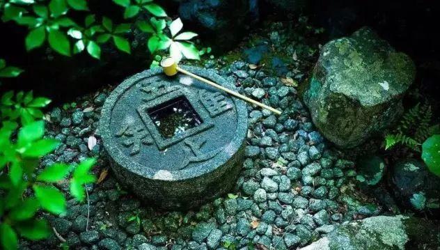 2017年伊朗石材机械展