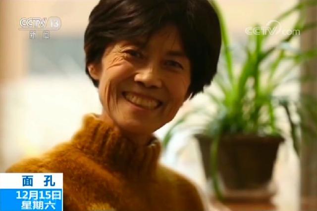 善良的阿呆漫画全本免费观看(善良的阿呆漫画免费全集酷漫屋)