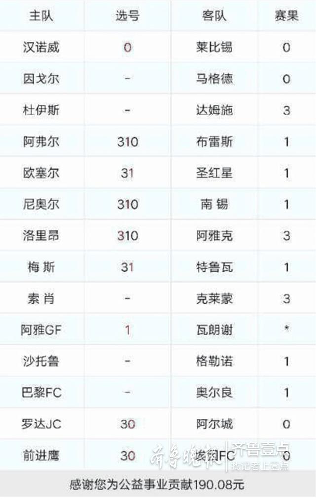 乐享购彩便利 彩民喜获“手机在线”足彩头奖 第2张 乐享购彩便利 彩民喜获“手机在线”足彩头奖 第2张
