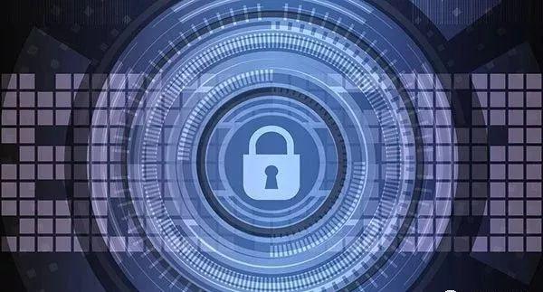 密码字母和数字组合什么意思