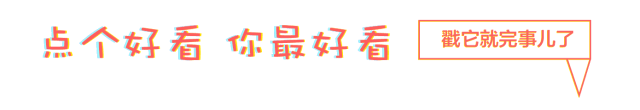 宝马工程机械展展位