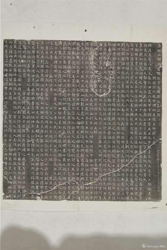 商丘立轴式制砂机
