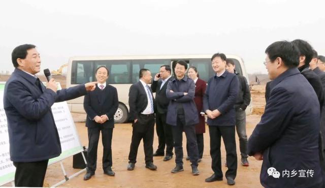 电镀过滤机河南