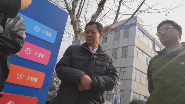 破碎机把片子最小打到多大