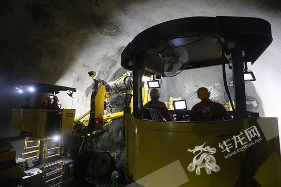 城口移动制砂机厂家