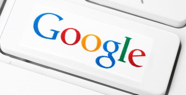 独立站被谷歌收录的方法和技巧分享：三招让Google收录你的独立站