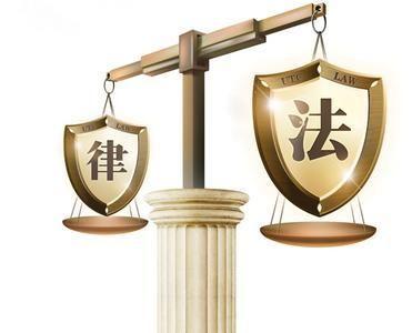 鑫恒盈配資官網 鑫恒盈配資官網