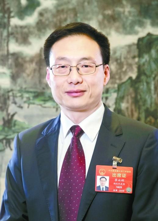 液压开箱制砂机诚选郑州裕科