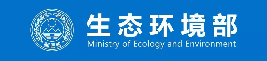 泰州重型破碎机_重型锤式破碎机型号