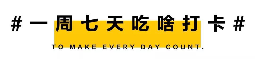 铜仁干式制砂机