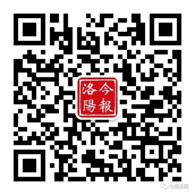 离散数学用于破碎机