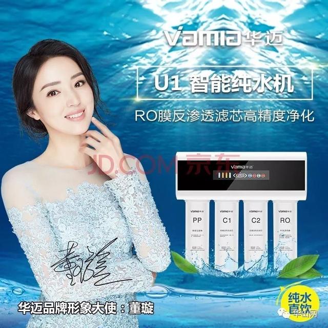 新型过滤机厂家直销