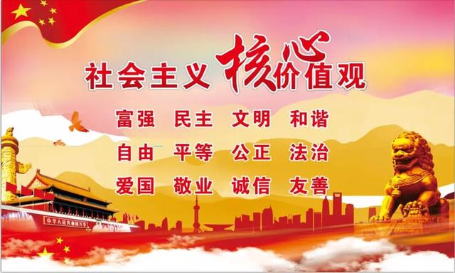 陶瓷过滤机超声波振子盒型号