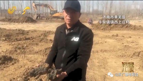 枣庄市二手碎石机制砂机市场