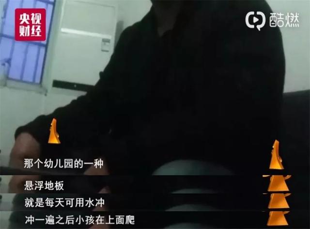 临沂破碎机专业安装队