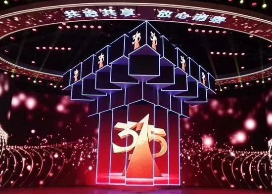 仙桃静音破碎机厂家_宜昌颚式破碎机